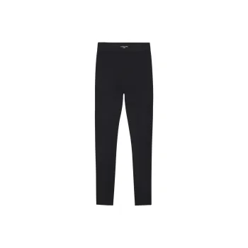 Anine Bing Cole Leggings