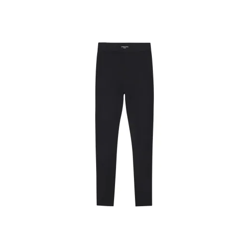 Anine Bing Cole Leggings