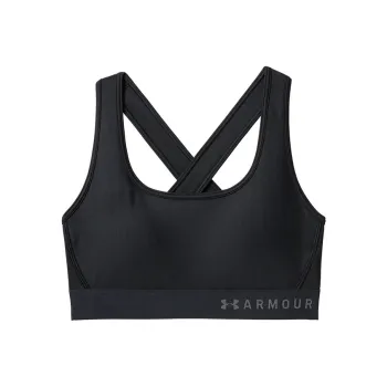 Under Armour Crossback Sports Underwear Women's