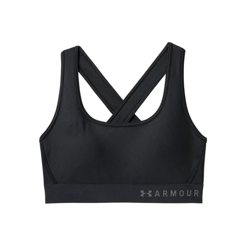 Under Armour Crossback Sports Underwear Women's-0