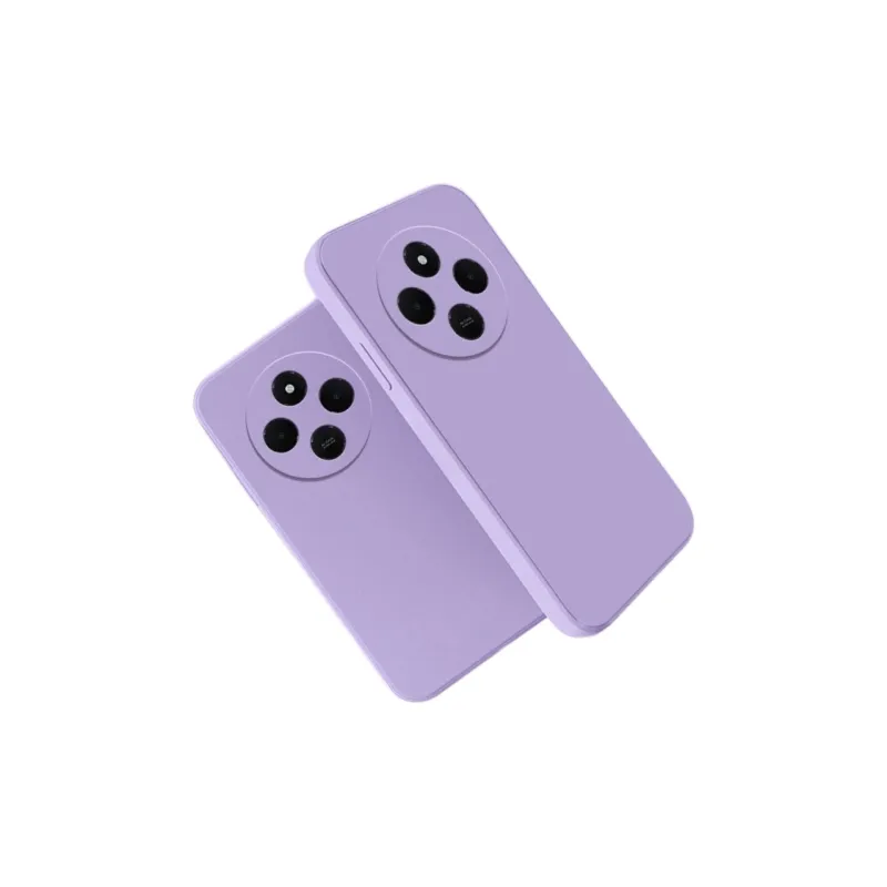 KEBO Phone Cases-13