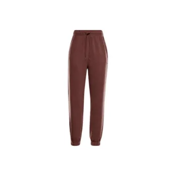 Nike Therma FIT One Women's Loose Fleece Pants
