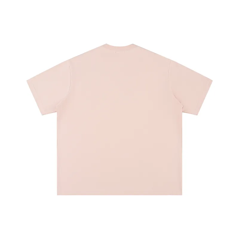 TIRED T Shirts Unisex-8