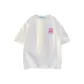 White-Pink