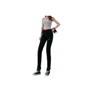 Petty Elsa Jeans Women's