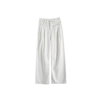 Rose Jeans Women's