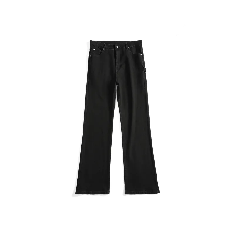 ROBINHOOD Jeans Women's-0