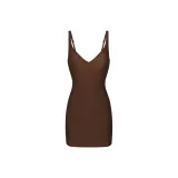 COCOA/Cocoa