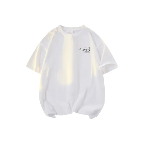 CONKLAB T Shirts Men
