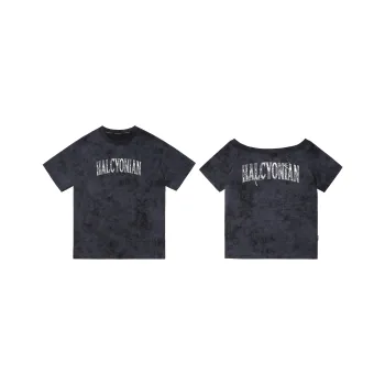 Tryforlove Couple Sets Unisex