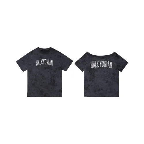 Tryforlove Couple Sets Unisex