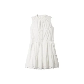 GAP Sleeveless Dresses Women's