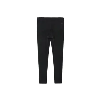 KOLON SPORT Leggings Women's Black