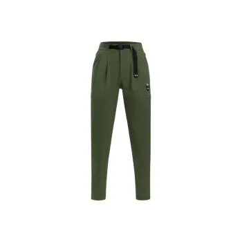 Under Armour Cargo Pants Women's Misty Green