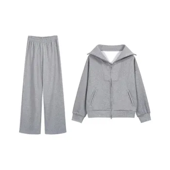 Incolore Casual Suits Women's