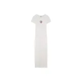 White YBL
