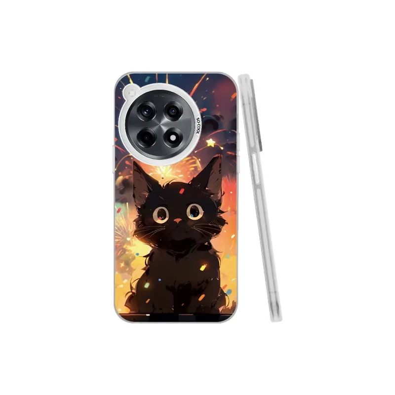 YIBAOBAO Phone Cases-12