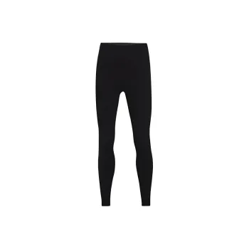Lululemon Swift Speed Leggings Women's Black
