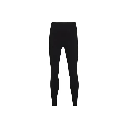 Lululemon Swift Speed Leggings Women's Black