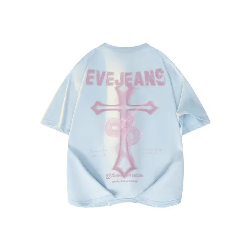 Yiwen T Shirts Unisex