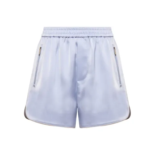 Lost In Echo Casual Shorts Women's