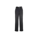 Dark Denim Gray DARK GREY DENIM