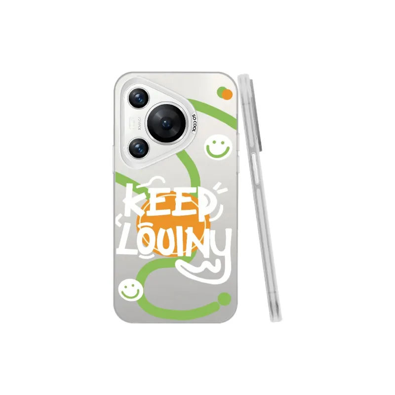 YIBAOBAO Phone Cases-20