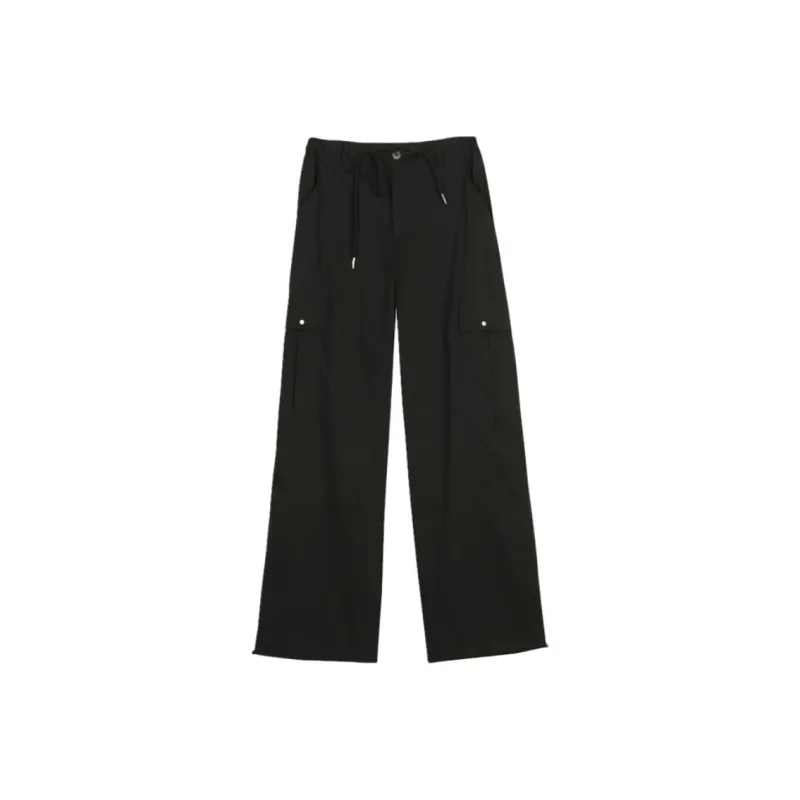 ZAVK Cargo Pants Women's-6