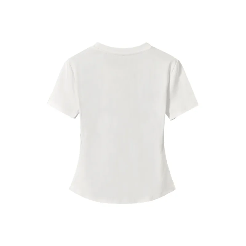 TOUCH T Shirts Women's-1