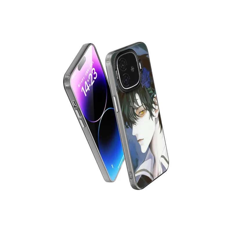 Baochengbao Phone Cases-8