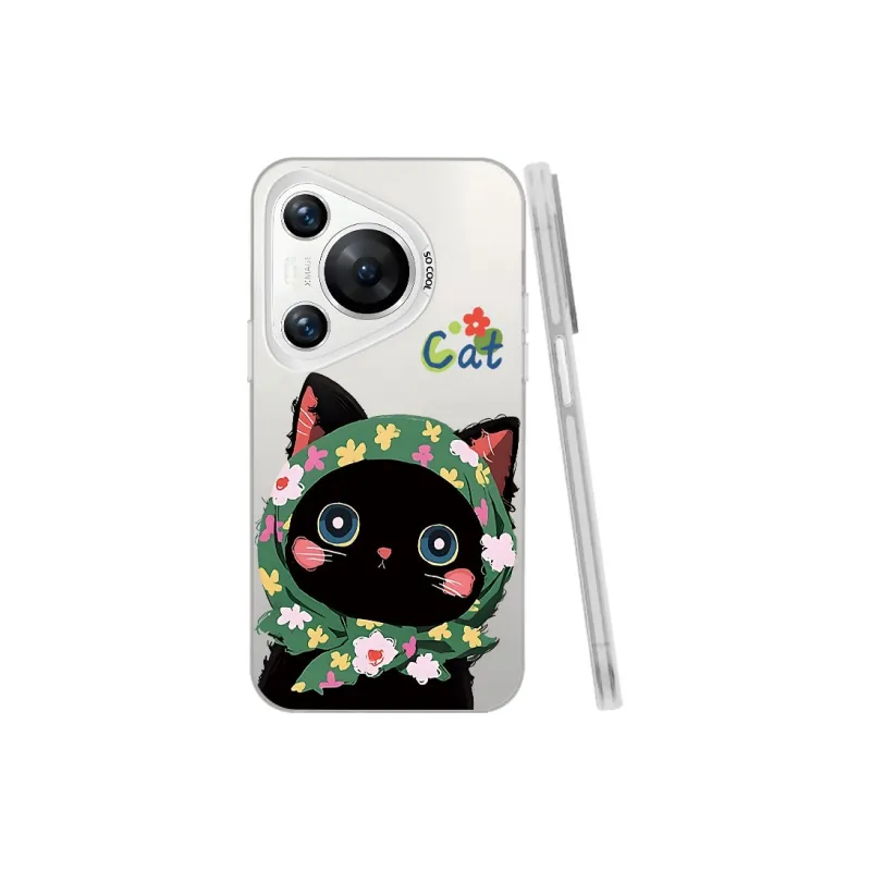 YIBAOBAO Phone Cases-18