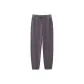 07 Iron Pole Gray