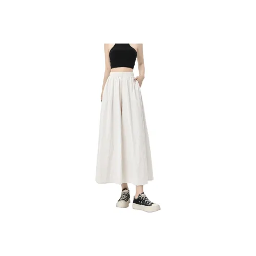 Merry City Casual Pants Women's