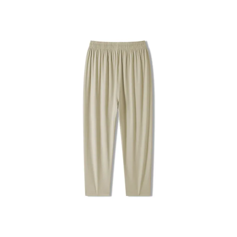 FCB ARCELONA Casual Pants Unisex-7