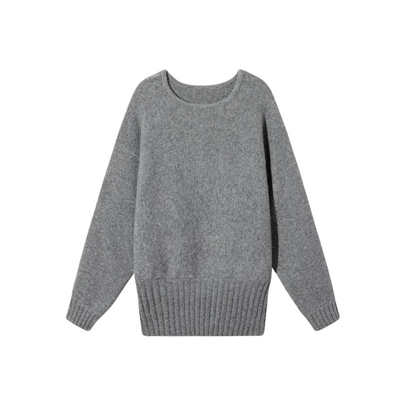 Ouyang Long-Sleeved Dresses Women's-0