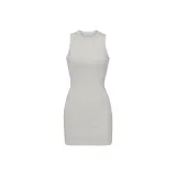 Light Heather Gray/LIGHT HEATHER GREY