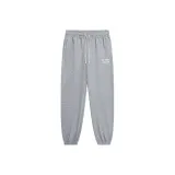 Light Heather Gray
