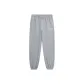 Light Heather Gray