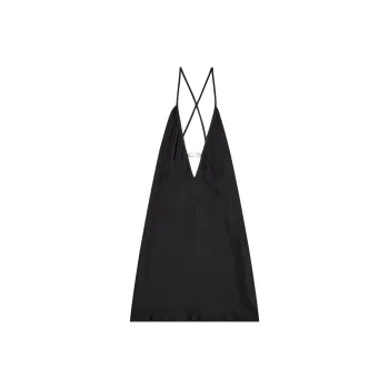 DIESEL Ufpt Mayra D Satin Camisole