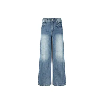 MJB Jeans Women's