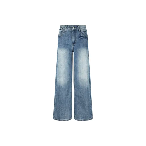 MJB Jeans Women's