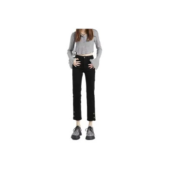 THEA Jeans Women's