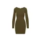 Rustical Brown/Pale Brown