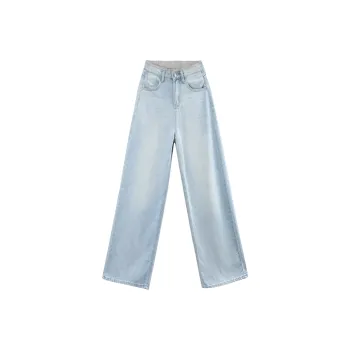 A Paradise For Awakening Jeans Women's