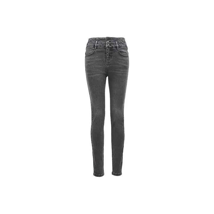 ONLY Jeans Women's-0