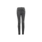 J09 Dark Denim Gray