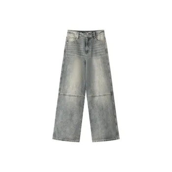 Apparition Jeans Women's Vintage Blue