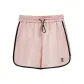 Pink Shorts