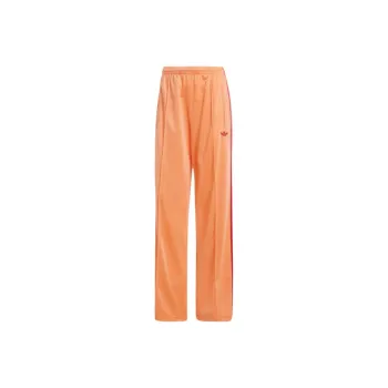 Adidas Originals Adicolor Classic Firebird Loose Track Pants