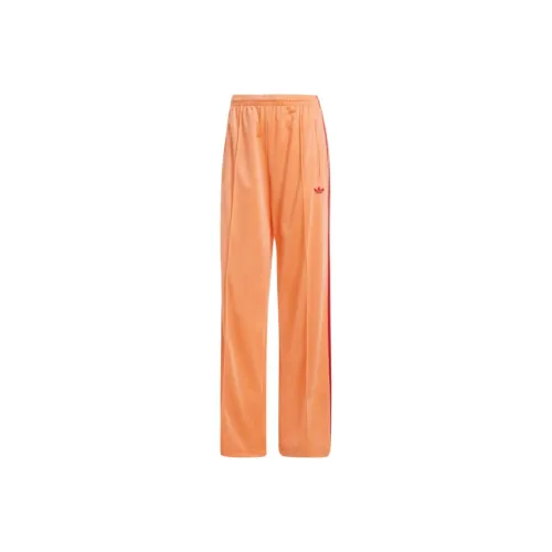 Adidas Originals Adicolor Classic Firebird Loose Track Pants